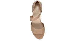 WOMENS DARLAH PLATFORM SANDAL><noscript><img width=