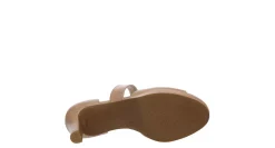WOMENS DARLAH PLATFORM SANDAL><noscript><img width=