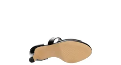 WOMENS DARLAH PLATFORM SANDAL><noscript><img width=