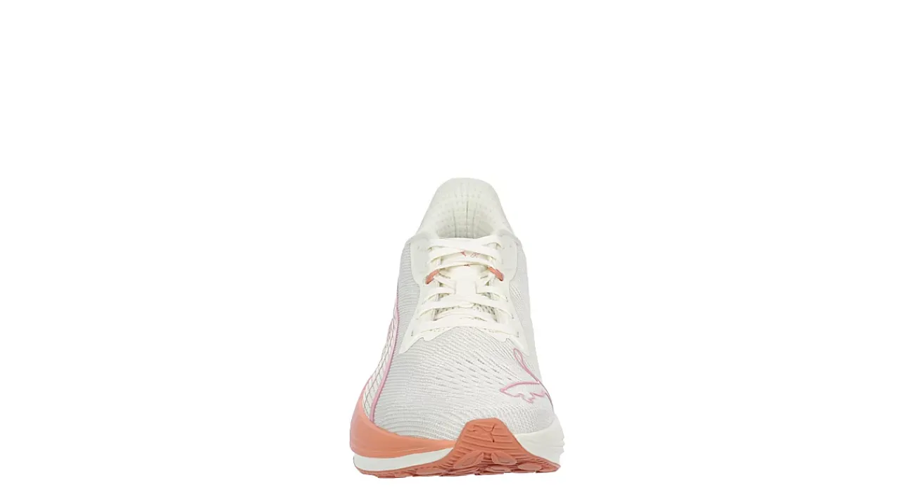 WOMENS DARTER PRO RUNNING SHOE>PUMA Outlet