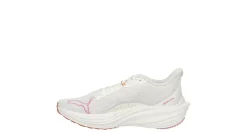 WOMENS DARTER PRO RUNNING SHOE><noscript><img width=