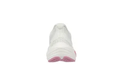 WOMENS DARTER PRO RUNNING SHOE><noscript><img width=