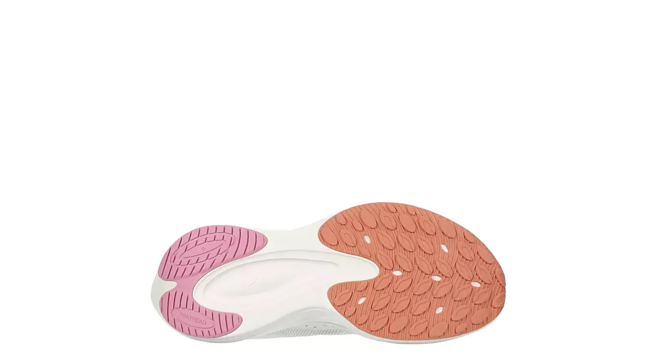 WOMENS DARTER PRO RUNNING SHOE>PUMA Outlet