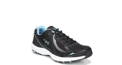 WOMENS DASH 3 SNEAKER>RYKA Hot
