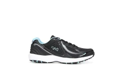 WOMENS DASH 3 SNEAKER>RYKA Hot