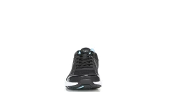 WOMENS DASH 3 SNEAKER><noscript><img width=