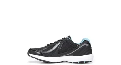 WOMENS DASH 3 SNEAKER><noscript><img width=