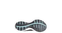 WOMENS DASH 3 SNEAKER><noscript><img width=