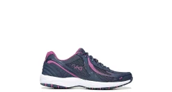 WOMENS DASH 3 SNEAKER>RYKA