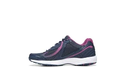 WOMENS DASH 3 SNEAKER><noscript><img width=