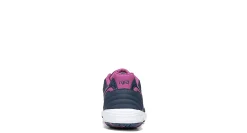 WOMENS DASH 3 SNEAKER><noscript><img width=