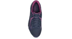WOMENS DASH 3 SNEAKER><noscript><img width=