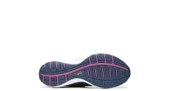WOMENS DASH 3 SNEAKER><noscript><img width=