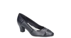 WOMENS DATIA PUMP>EASY STREET Sale