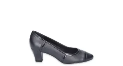 WOMENS DATIA PUMP>EASY STREET Sale