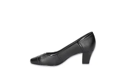 WOMENS DATIA PUMP><noscript><img width=