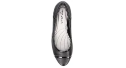 WOMENS DATIA PUMP><noscript><img width=