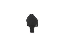 WOMENS DATIA PUMP><noscript><img width=