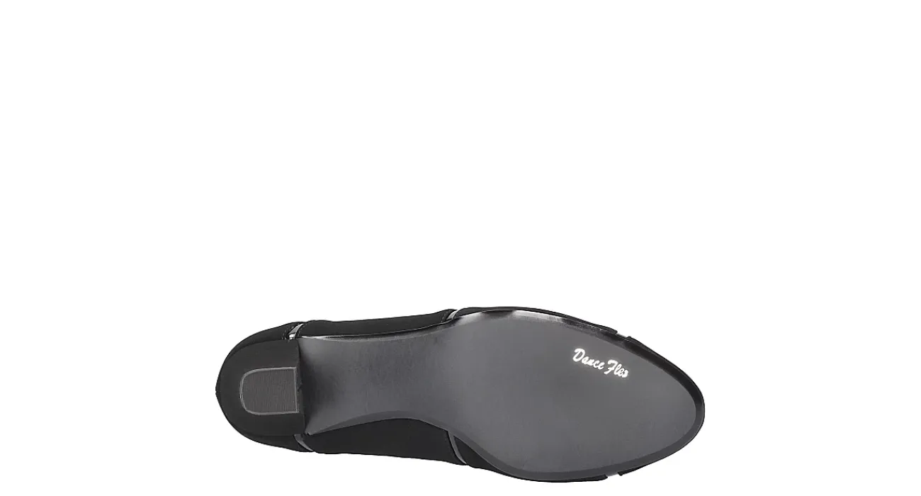 WOMENS DATIA PUMP>EASY STREET Best