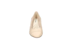 WOMENS DATIA PUMP><noscript><img width=