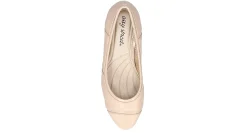 WOMENS DATIA PUMP><noscript><img width=