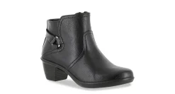 WOMENS DAWNITA BOOTIE>EASY STREET Clearance