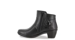 WOMENS DAWNITA BOOTIE><noscript><img width=