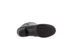 WOMENS DAWNITA BOOTIE><noscript><img width=