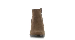 WOMENS DAWNITA BOOTIE><noscript><img width=
