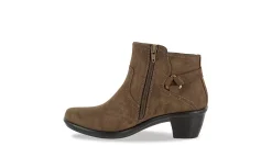WOMENS DAWNITA BOOTIE><noscript><img width=