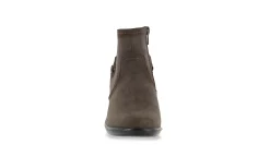 WOMENS DAWNITA BOOTIE><noscript><img width=