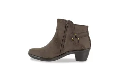WOMENS DAWNITA BOOTIE><noscript><img width=