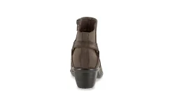 WOMENS DAWNITA BOOTIE><noscript><img width=