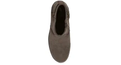 WOMENS DAWNITA BOOTIE><noscript><img width=