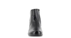 WOMENS DAWNITA BOOTIE><noscript><img width=