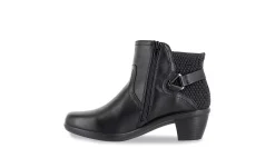 WOMENS DAWNITA BOOTIE><noscript><img width=