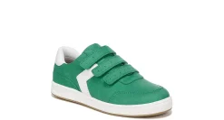 WOMENS DAYDREAMER SNEAKER SLIP ON>DR. SCHOLL'S