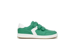 WOMENS DAYDREAMER SNEAKER SLIP ON>DR. SCHOLL'S