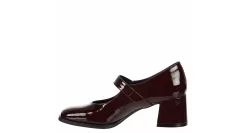 WOMENS DAYNA PUMP><noscript><img width=