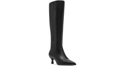 WOMENS DEBUTT TALL DRESS BOOT>MADDEN GIRL Best