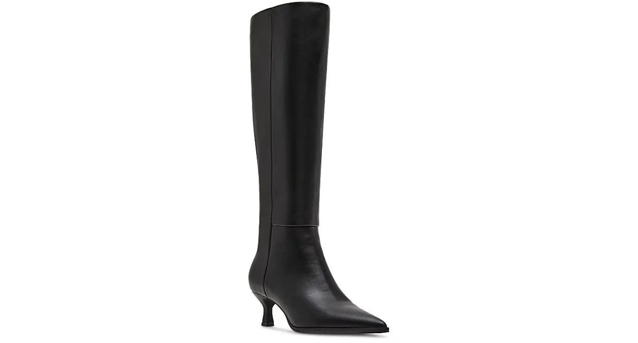 WOMENS DEBUTT TALL DRESS BOOT>MADDEN GIRL Best