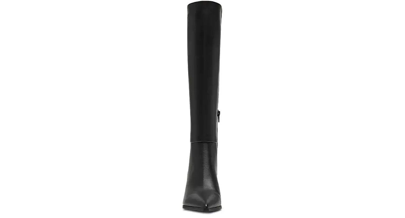WOMENS DEBUTT TALL DRESS BOOT>MADDEN GIRL Best