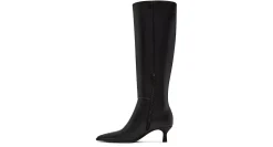 WOMENS DEBUTT TALL DRESS BOOT><noscript><img width=