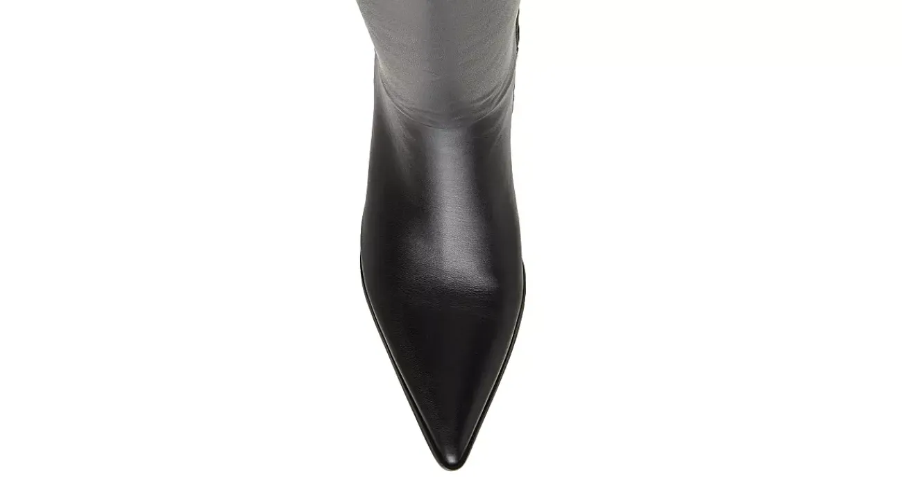 WOMENS DEBUTT TALL DRESS BOOT>MADDEN GIRL Best