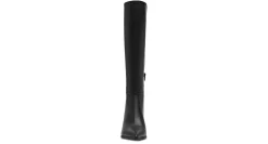 WOMENS DEBUTT-WC TALL WIDE CALF DRESS BOOT><noscript><img width=