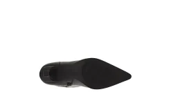 WOMENS DEBUTT-WC TALL WIDE CALF DRESS BOOT><noscript><img width=