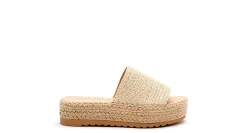 WOMENS DEL MAR>BEACH Discount