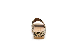 WOMENS DEL MAR SLIDE><noscript><img width=