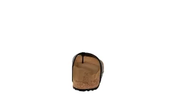 WOMENS DELANI FOOTBED SANDAL><noscript><img width=