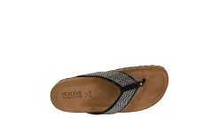 WOMENS DELANI FOOTBED SANDAL><noscript><img width=